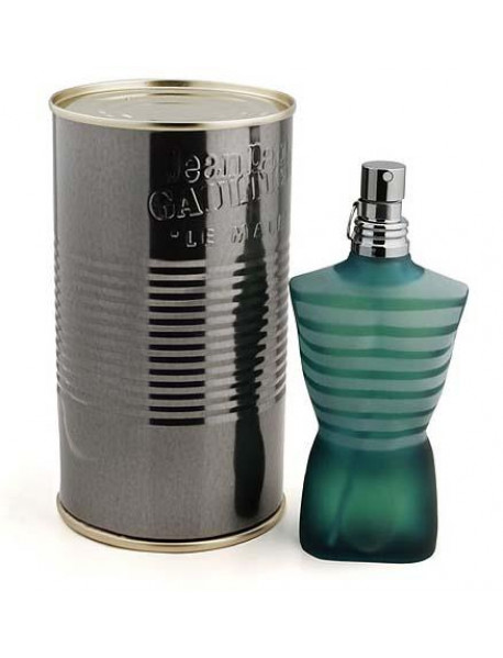 Jean Paul Gaultier Le Male 75 ml EDT MAN