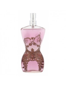 Jean Paul Gaultier Classique 100 ml EDP  WOMAN