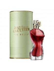 Jean Paul Gaultier Classique La Belle  100 ml  EDP