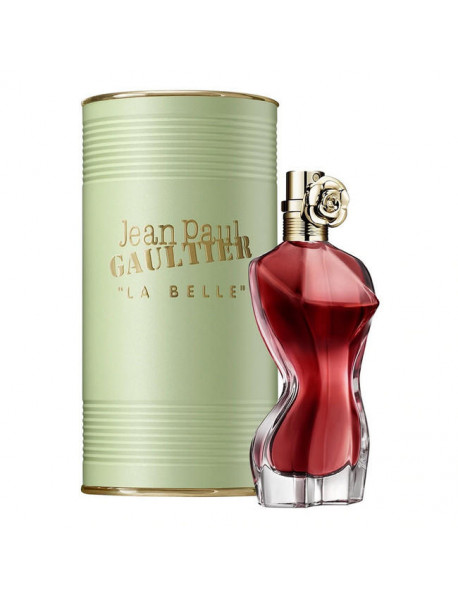 Jean Paul Gaultier Classique La Belle  100 ml  EDP