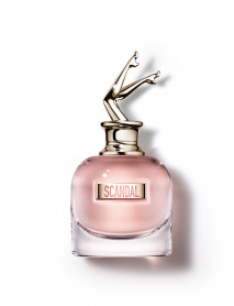 Jean Paul Gaultier Scandal 50 ml EDP WOMAN