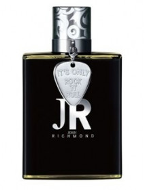 John Richmond For Men pánska toaletná voda 100 ml Tester