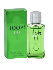 Joop! Go 100 ml EDT MAN