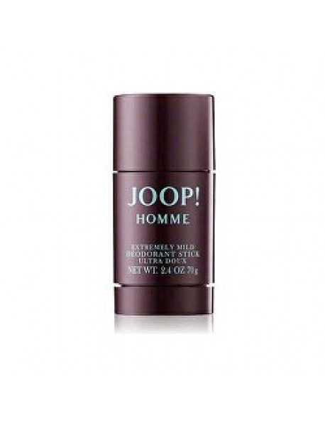 Joop! Homme 75 ml DST