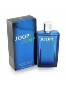 Joop! Jump 100 ml EDT MAN