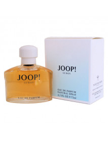 Joop! Le Bain 75 ml EDP WOMAN