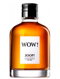 Joop! Wow! 100 ml EDT MAN