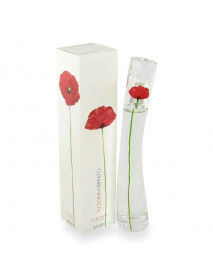 Kenzo Flower By Kenzo 50 ml EDP WOMAN