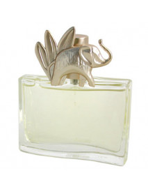 Kenzo Jungle L´Elephant 100 ml EDP WOMAN TESTER