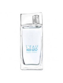 Kenzo L´Eau Pour Femme 100 ml EDT WOMAN