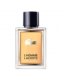 Lacoste L Homme 100 ml EDT MAN Lacoste L Homme 100 ml EDT MAN