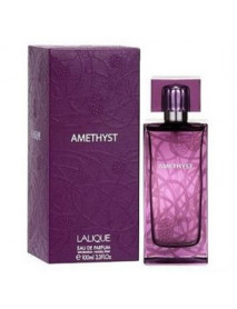 Lalique Amethyst Women 100 ml EDP