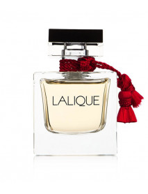 Lalique Le Parfum 100 ml EDP WOMAN TESTER