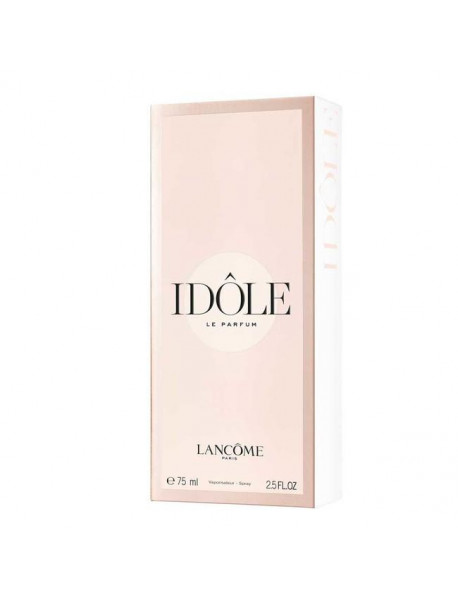 Lancôme Idôle 50 ml EDP WOMAN TESTER