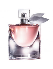 Lancôme La Vie Est Belle 50 ml EDP WOMAN