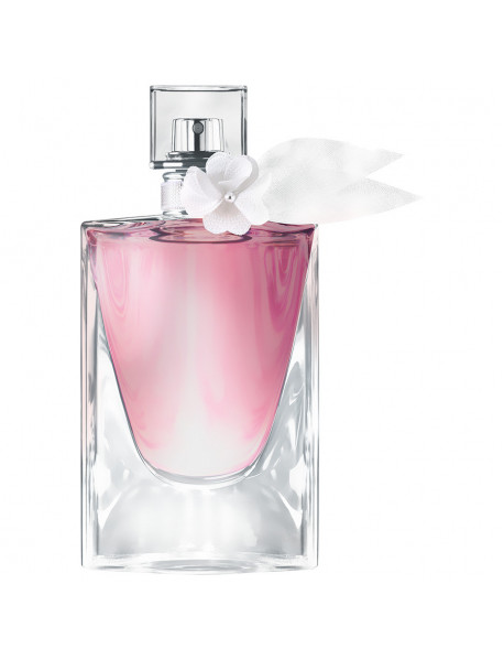Lancôme La Vie Est Belle Florale 50 ml EDT WOMAN TESTER
