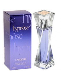 Lancôme Hypnose 75 ml EDP WOMAN