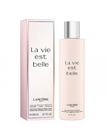 Lancôme La Vie Est Belle telové mlieko 200 ml WOMAN