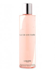 Lancôme La Vie Est Belle sprchový gél 200 ml WOMAN