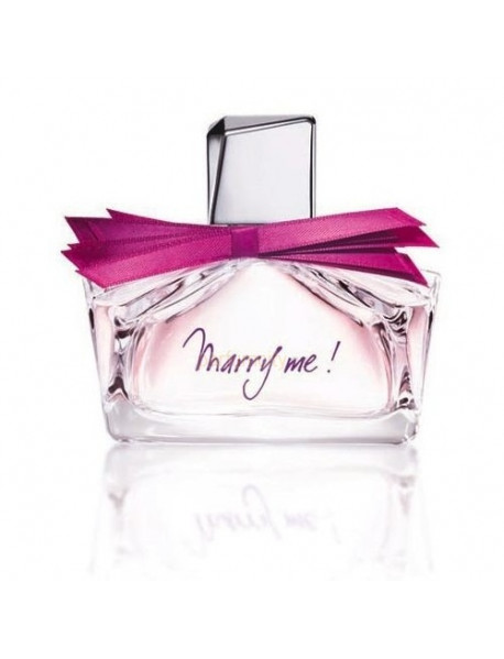 Lanvin Marry Me! 75 ml EDP WOMAN TESTER