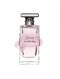 Lanvin Jeanne 100 ml EDP WOMAN TESTER