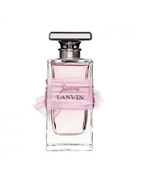 Lanvin Jeanne 100 ml EDP WOMAN TESTER