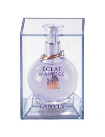 Lanvin Eclat d'Arpege 50 ml EDP WOMAN