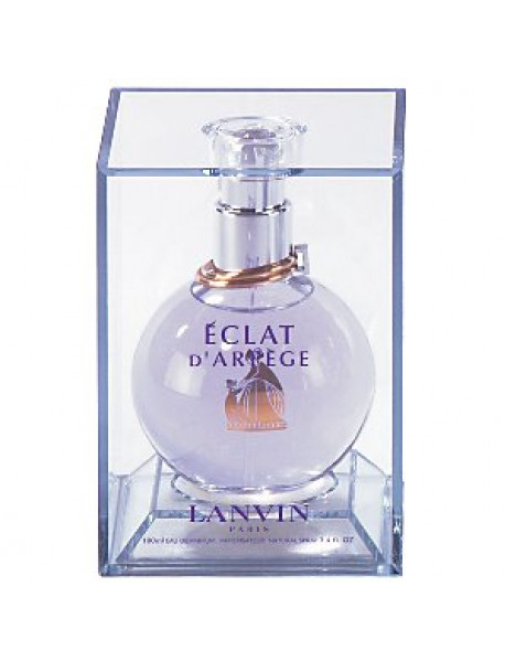 Lanvin Eclat d'Arpege 100 ml EDP WOMAN