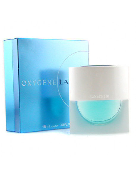Lanvin Oxygen Women 75 ml EDP Lanvin Oxygen Women 75 ml EDP