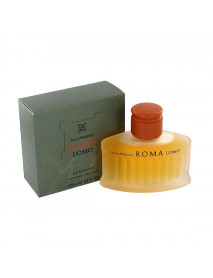 Laura Biagiotti Uomo Roma 125 ml EDT MAN