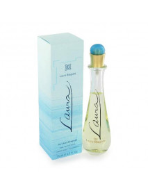 Laura Biagiotti Laura 75 ml EDT WOMAN