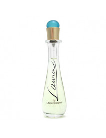 Laura Biagiotti Laura 75 ml EDT WOMAN TESTER