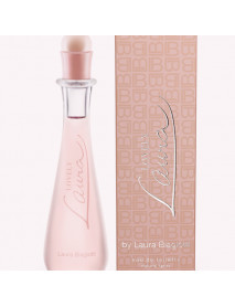 Laura Biagiotti Lovely Laura 50 ml EDT Woman