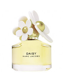 Marc Jacobs Daisy 100 ml EDT WOMAN