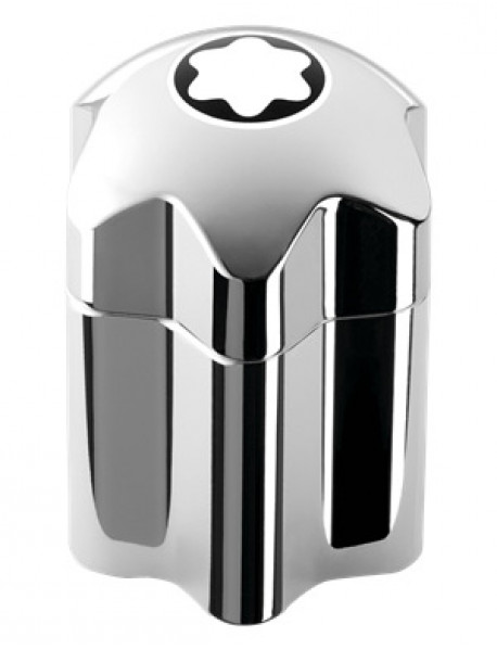 Mont Blanc Emblem Intense 100 ml EDT MAN TESTER Mont Blanc Emblem Intense 100 ml EDT MAN TESTER