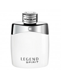 Mont Blanc Legend Spirit 100 ml EDT MAN