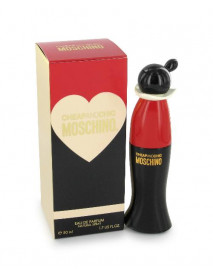 Moschino Cheap & Chic 100 ml EDT WOMAN