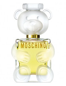 Moschino Toy 2 dámska parfémovaná voda 100 ml 
