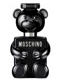 Moschino Toy Boy pánska parfémovaná voda 100 ml 