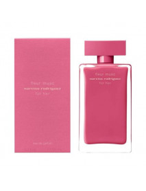Narciso Rodriguez Fleur Musc For Her 100 ml EDP WOMAN