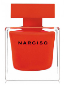 Narciso Rodriguez Narciso Rouge dámska parfumovaná voda  90 ml TESTER