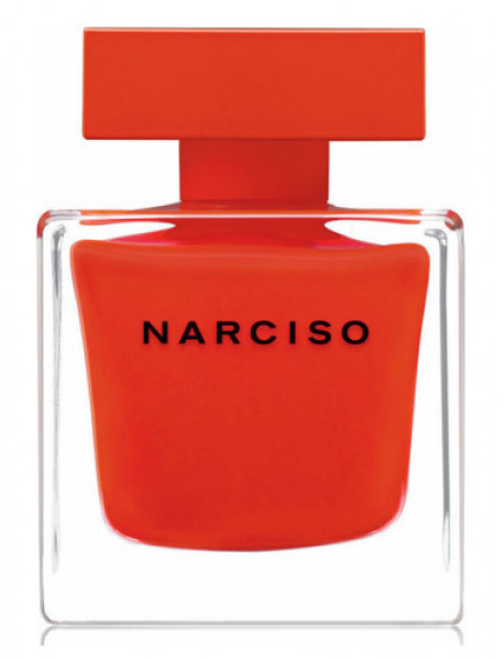 Narciso Rodriguez Narciso Rouge dámska parfumovaná voda  90 ml TESTER