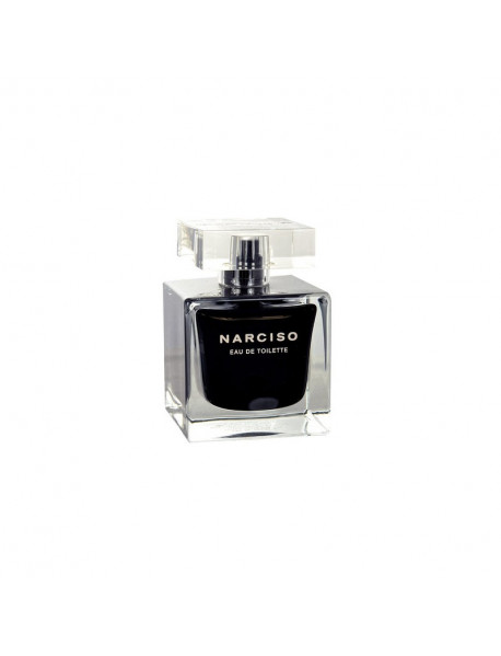 Narciso Rodriguez Narciso 90 ml EDT WOMAN TESTER