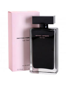 Narciso Rodriguez For Her 50 ml EDT WOMAN