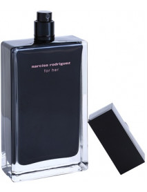 Narciso Rodriguez For Her 100 ml EDT WOMAN TESTER