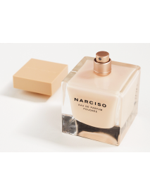 Narciso Rodriguez Narciso Poudree 90 ml EDP WOMAN TESTER