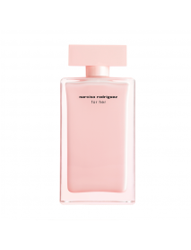 Narciso Rodriguez For Her 100 ml EDP WOMAN Narciso Rodriguez For Her 100 ml EDP WOMAN