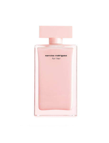 Narciso Rodriguez For Her 100 ml EDP WOMAN TESTER