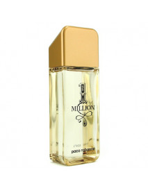 Paco Rabanne 1 Million 100 ml Voda po holení