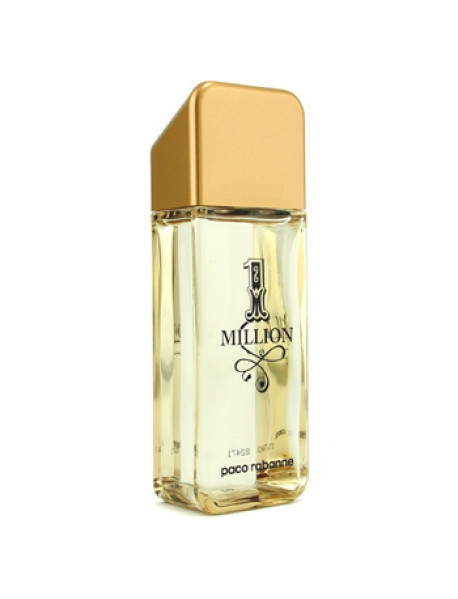 Paco Rabanne 1 Million 100 ml Voda po holení